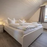 Ingeborg Da25 2 Li Og *