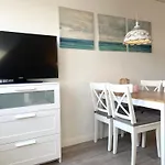 Ingeborg Da25 2 Li Og * Cuxhaven