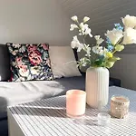 Apartment Ingeborg Da25 2 Li Og