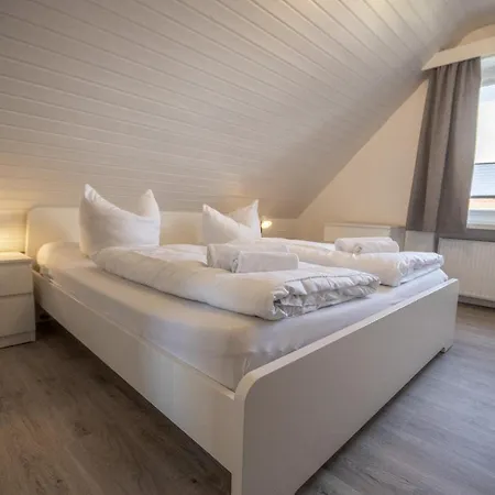 Ingeborg Da25 2 Li Og *