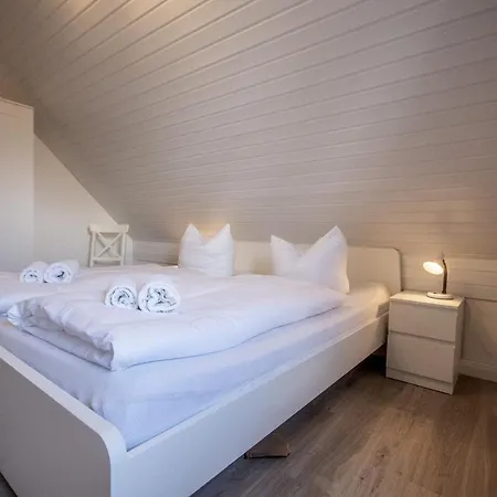 Ingeborg Da25 2 Li Og * Cuxhaven