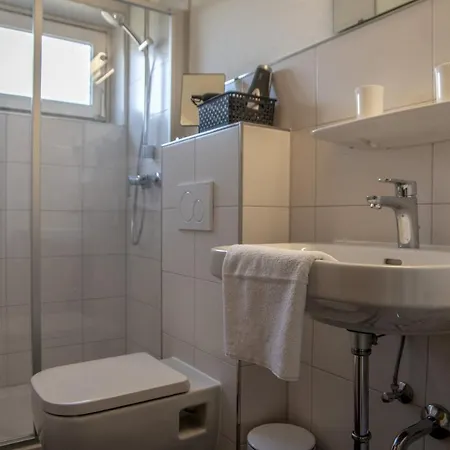 Ingeborg Da25 2 Li Og Apartament