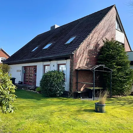 Ingeborg Da25 2 Li Og