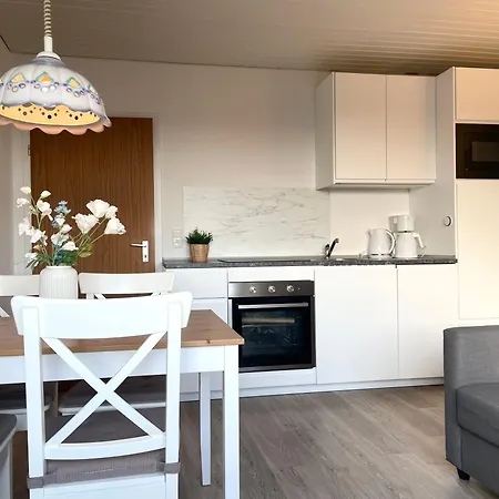 Ingeborg Da25 2 Li Og *