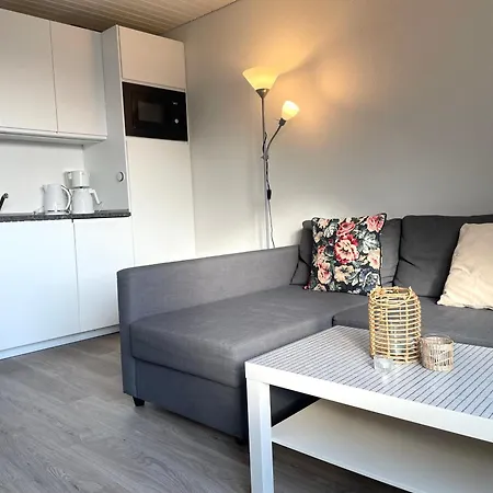 Ingeborg Da25 2 Li Og Cuxhaven