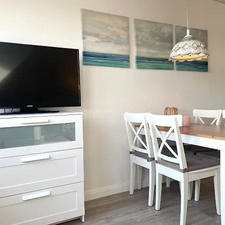 Ingeborg Da25 2 Li Og * Cuxhaven