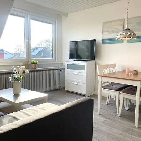 Ingeborg Da25 2 Li Og