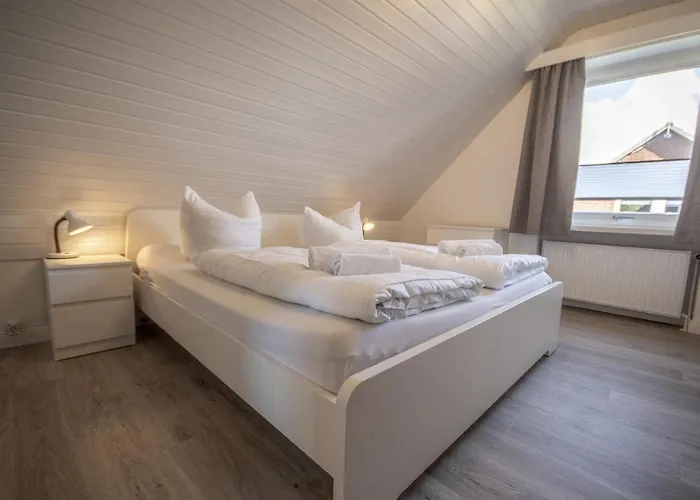 Ingeborg Da25 2 Li Og *