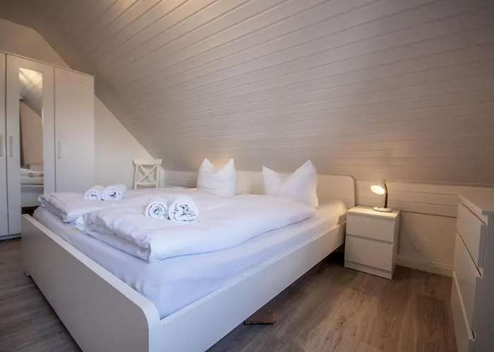 Ingeborg Da25 2 Li Og * Cuxhaven