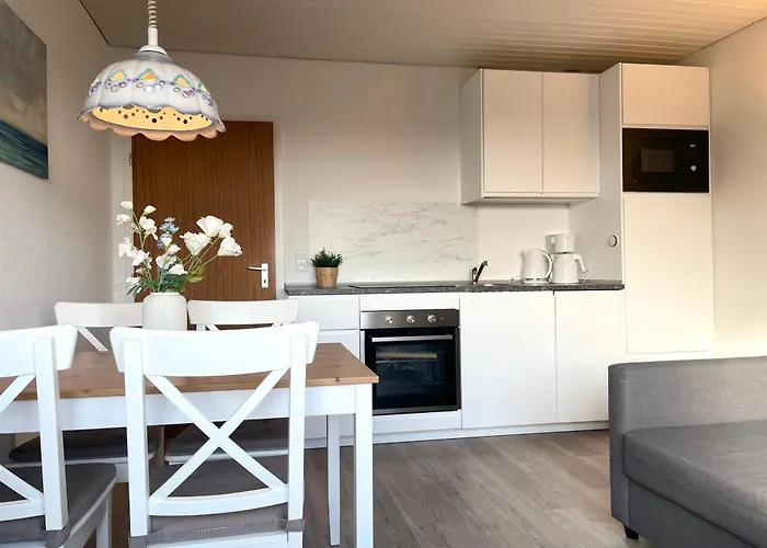 Ingeborg Da25 2 Li Og *