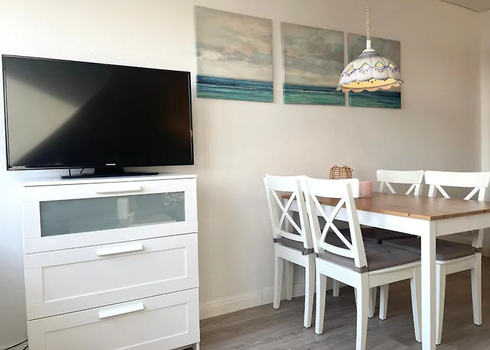 Ingeborg Da25 2 Li Og * Cuxhaven