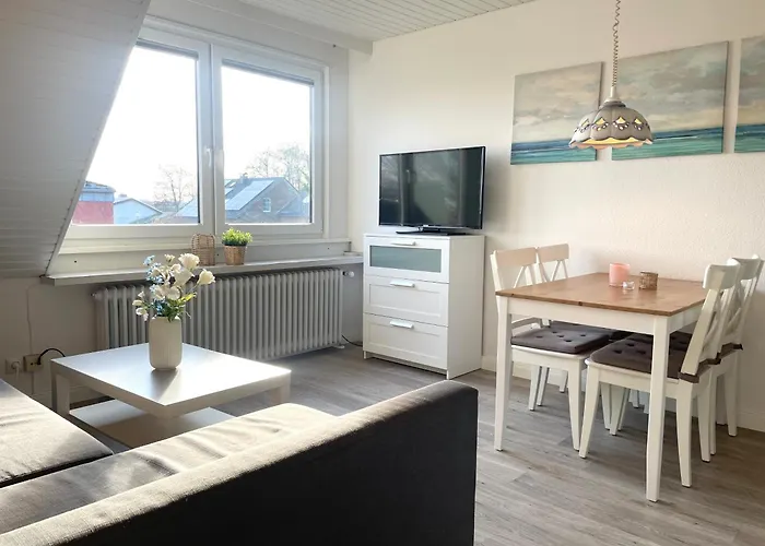 Ingeborg Da25 2 Li Og